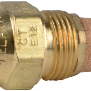 Gicleur delavan 0.50 g 60d e, réf. p0050-60e4. pour des achats de quincaillerie en ligne au sénégal, choisissez quincaillerie sénégalaise. une vaste sélection de produits de qualité pour tous vos projets.