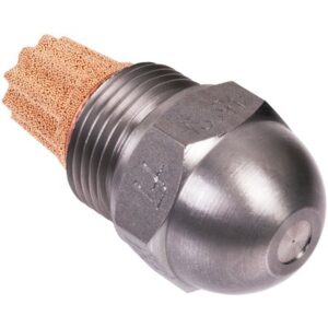 Gicleur fluidics 0.55g 60° sf. quincaillerie sénégalaise, votre destination en ligne pour tout ce qui concerne la quincaillerie au sénégal. achetez des outils et des matériaux de haute qualité sans quitter votre maison.