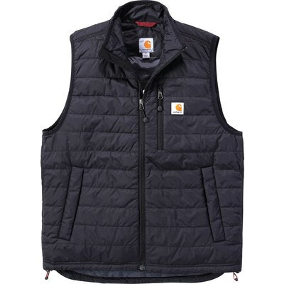 Gilet gilliam noir m. quincaillerie sénégalaise, votre boutique en ligne de confiance pour des solutions de quincaillerie au sénégal. découvrez notre assortiment complet et commandez facilement.