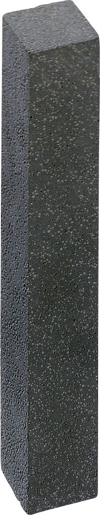 Gomme à dérayer l'émail e3231-nf. pour des achats de quincaillerie en ligne au sénégal, choisissez quincaillerie sénégalaise. une vaste sélection de produits de qualité pour tous vos projets.