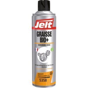 Graisse bio+650ml. quincaillerie sénégalaise, c'est la solution en ligne pour tous vos projets de bricolage et de construction au sénégal. accédez à une gamme variée de produits en quelques clics.