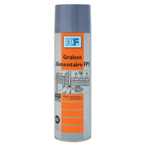 Graisse blanche alimentaire, aérosol de 650 ml brut/ 500 ml net. quincaillerie sénégalaise, c'est la commodité d'une boutique en ligne avec la qualité d'un service professionnel au sénégal. découvrez notre gamme complète d'outils et de matériaux.