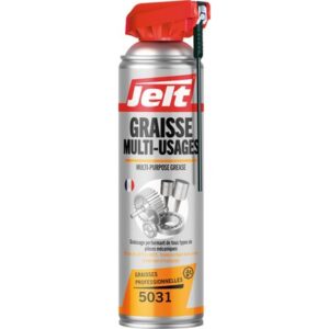 Graisse multi usage aero.650ml. explorez quincaillerie sénégalaise, la boutique en ligne de quincaillerie de choix au sénégal. des outils aux matériaux de construction, nous avons tout ce qu'il vous faut.