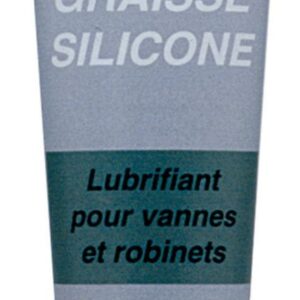 Graisse silicone geb étui-tube 125 ml réf 515521. avec quincaillerie sénégalaise, accédez à une quincaillerie complète en ligne au sénégal. des produits de qualité et un service client attentif pour vos besoins.