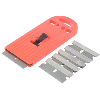 Gratte-vitres+5 lames s/skin. quincaillerie sénégalaise, c'est la solution en ligne pour tous vos projets de bricolage et de construction au sénégal. accédez à une gamme variée de produits en quelques clics.