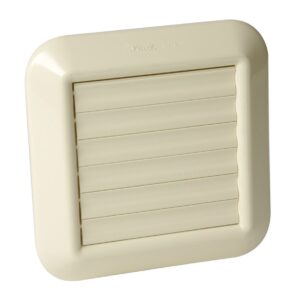 Grille d'aération à volets mobiles pour hotte de cuisine ou sèche-linge - gots - polystyrène teinte sable - 204x204x21 mm. quincaillerie sénégalaise, la boutique en ligne de choix pour des solutions de quincaillerie robustes au sénégal. explorez notre catalogue complet pour tous vos besoins.