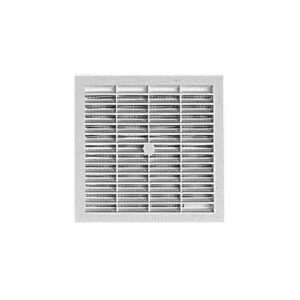 Grille de ventilation carrée à visser ou à coller type b164. pour tous vos besoins en quincaillerie, faites confiance à quincaillerie sénégalaise, votre boutique en ligne au sénégal. un large choix de produits disponibles à portée de clic.