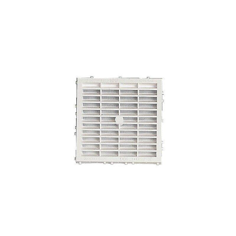 Grille de ventilation extérieure à combinaison à sceller type m114. quincaillerie sénégalaise, c'est la solution en ligne pour tous vos projets de bricolage et de construction au sénégal. accédez à une gamme variée de produits en quelques clics.