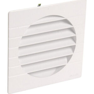 Grille de ventilation extérieures coloris sable ø 125 mm - spéciale façade - getm pour tubes pvc et gaines. quincaillerie sénégalaise est la réponse à vos besoins de quincaillerie en ligne au sénégal. une vaste gamme de produits et un service client dédié pour vous servir.