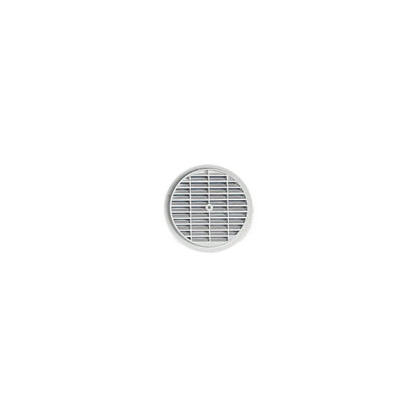 Grille de ventillation ronde à encastrer ø 198 mm. quincaillerie sénégalaise est la réponse à vos besoins de quincaillerie en ligne au sénégal. une vaste gamme de produits et un service client dédié pour vous servir.