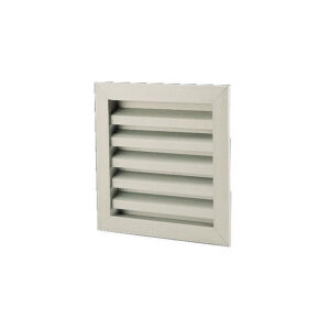 Grille murales d'aération complètes 200 x 200 mm pour le bâtiment 411. quincaillerie sénégalaise simplifie vos achats de quincaillerie avec une boutique en ligne pratique au sénégal. découvrez notre large gamme de produits et commandez en toute sécurité.