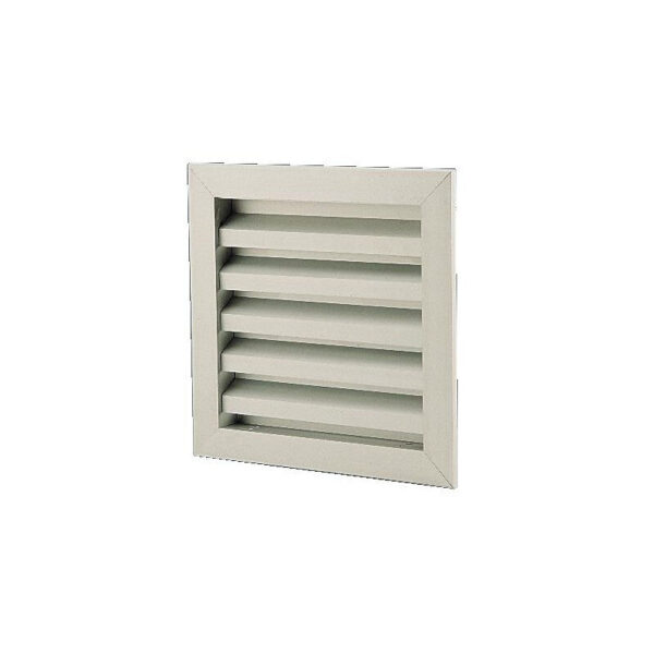 Grille murales d'aération complètes 200 x 200 mm pour le bâtiment 411. quincaillerie sénégalaise simplifie vos achats de quincaillerie avec une boutique en ligne pratique au sénégal. découvrez notre large gamme de produits et commandez en toute sécurité.