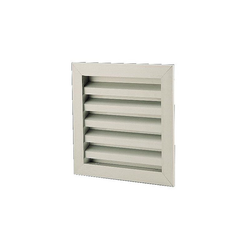 Grille murales d'aération complètes 400 x 300 mm pour le bâtiment 411. quincaillerie sénégalaise, votre solution en ligne pour des achats de quincaillerie pratiques et fiables au sénégal. un service client dédié et des produits de premier choix vous attendent.