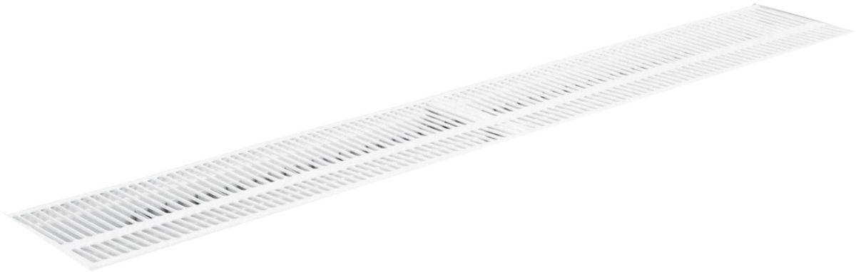 Grille supérieure radiateur altech type 22 largeur 1100 mm, altech, réf : a22gs1100. pour des produits de quincaillerie de confiance, choisissez quincaillerie sénégalaise, votre boutique en ligne au sénégal. commandez facilement et recevez rapidement.