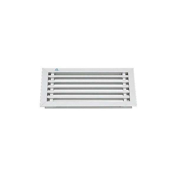 Grilles cache-radiateur 394 aluminium anodisé naturel - équerre pour l'assemblage du cadre. quincaillerie sénégalaise, votre solution en ligne pour des achats de quincaillerie pratiques et fiables au sénégal. un service client dédié et des produits de premier choix vous attendent.