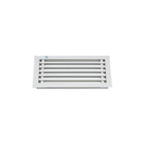 Grilles cache-radiateur 394 aluminium anodisé naturel - profil cadre longueur 3m. faites de quincaillerie sénégalaise votre fournisseur en ligne pour tous vos projets de quincaillerie au sénégal. des produits fiables et un service exceptionnel à votre disposition.