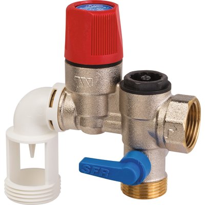 Groupe de sécurité chauffe-eau 20x27 inox coudé réf 2252571. quincaillerie sénégalaise, c'est la boutique en ligne qui simplifie vos achats de quincaillerie au sénégal. trouvez tout ce dont vous avez besoin pour vos projets de bricolage et de construction.