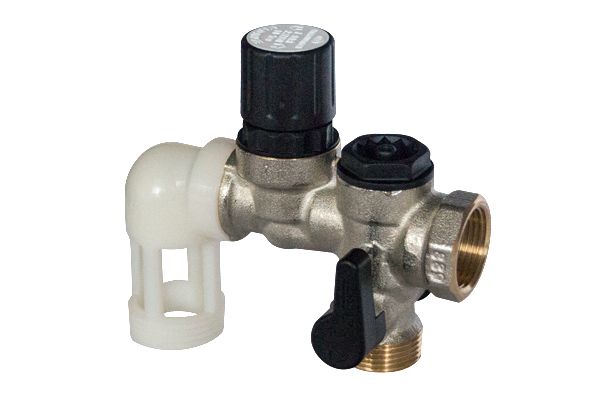 Groupe de sécurité comap coudé inox réf 889216. quincaillerie sénégalaise offre une solution pratique et efficace pour tous vos besoins en quincaillerie au sénégal. explorez notre sélection en ligne et bénéficiez d'un service rapide.