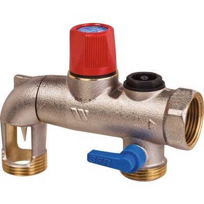 Groupe de sécurité gsm 26x34 coudé inox réf 2254555m2. quincaillerie sénégalaise vous offre une sélection inégalée d'articles de quincaillerie en ligne au sénégal. commandez facilement et bénéficiez d'une livraison rapide et fiable.