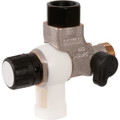 Groupe de sécurité vertical et horizontal. reverso diam : 3/4. découvrez quincaillerie sénégalaise, votre partenaire en ligne pour des solutions de quincaillerie robustes et durables au sénégal. profitez de notre vaste catalogue de produits à des prix compétitifs.