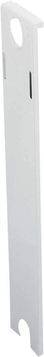 Habillage latéral radiateur altech type 22 hauteur 500 mm, altech, réf : a22jl500. quincaillerie sénégalaise vous facilite la vie avec une boutique en ligne complète pour tous vos besoins en quincaillerie au sénégal. des produits fiables livrés rapidement.