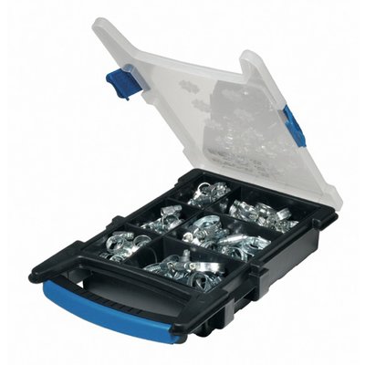 Handy pack 100 np9 w1. découvrez quincaillerie sénégalaise, votre partenaire en ligne pour des solutions de quincaillerie robustes et durables au sénégal. profitez de notre vaste catalogue de produits à des prix compétitifs.