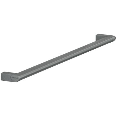 Hc_poigne maintien caver 300mm. optez pour quincaillerie sénégalaise, votre boutique en ligne de quincaillerie au sénégal, pour des produits de qualité et un service client irréprochable.