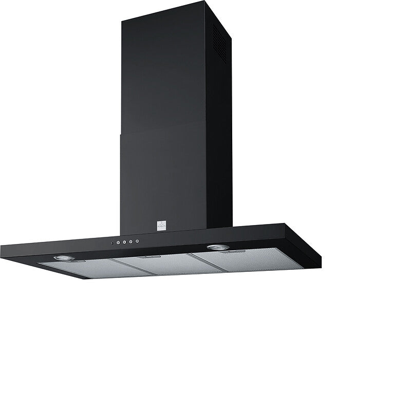 Hotte aspirante roblin ikos 900 - finition noir. quincaillerie sénégalaise, c'est la solution en ligne pour tous vos projets de bricolage et de construction au sénégal. accédez à une gamme variée de produits en quelques clics.