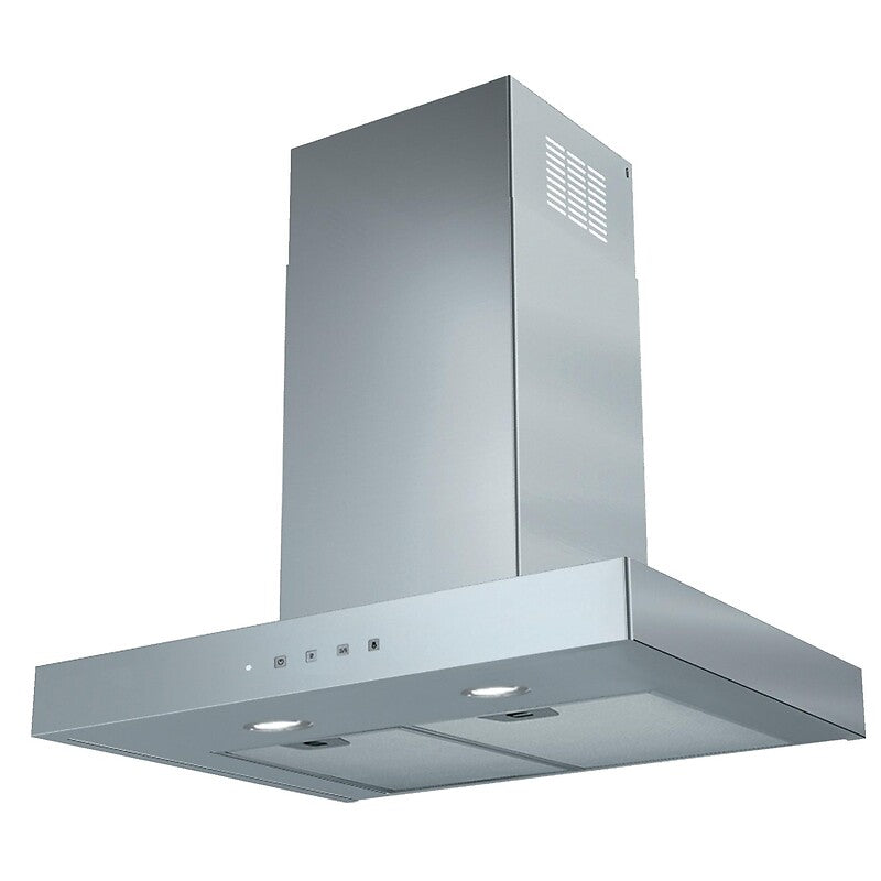 Hotte box format high 90, coloris inox, filtre alu. avec quincaillerie sénégalaise, accédez à une quincaillerie complète en ligne au sénégal. des produits de qualité et un service client attentif pour vos besoins.