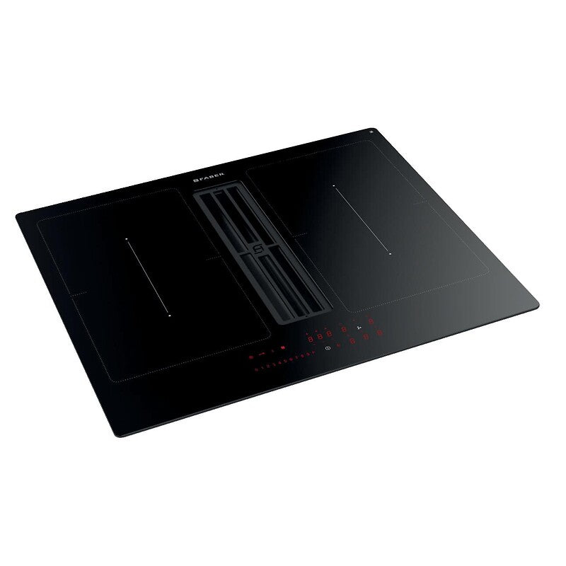 Hotte de plan et plaque à induction galileo smart - débit 700m2/h - niveau sonore 36 db. quincaillerie sénégalaise, votre boutique en ligne pour une quincaillerie de qualité au sénégal. accédez facilement à une gamme variée d'outils et de matériaux.