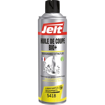 Huile de coupe bio+ 650ml. quincaillerie sénégalaise, c'est la commodité d'une boutique en ligne avec la qualité d'un service professionnel au sénégal. découvrez notre gamme complète d'outils et de matériaux.