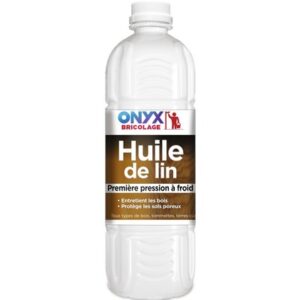 Huile de lin 1l. quincaillerie sénégalaise, votre destination en ligne pour tout ce qui concerne la quincaillerie au sénégal. achetez des outils et des matériaux de haute qualité sans quitter votre maison.