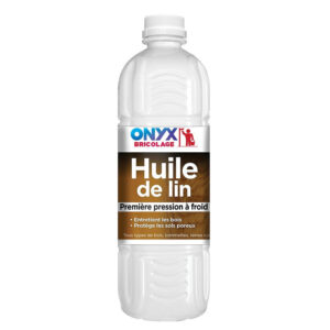 Huile de lin bidon de 5 litres. quincaillerie sénégalaise, c'est la commodité d'une boutique en ligne avec la qualité d'un service professionnel au sénégal. découvrez notre gamme complète d'outils et de matériaux.