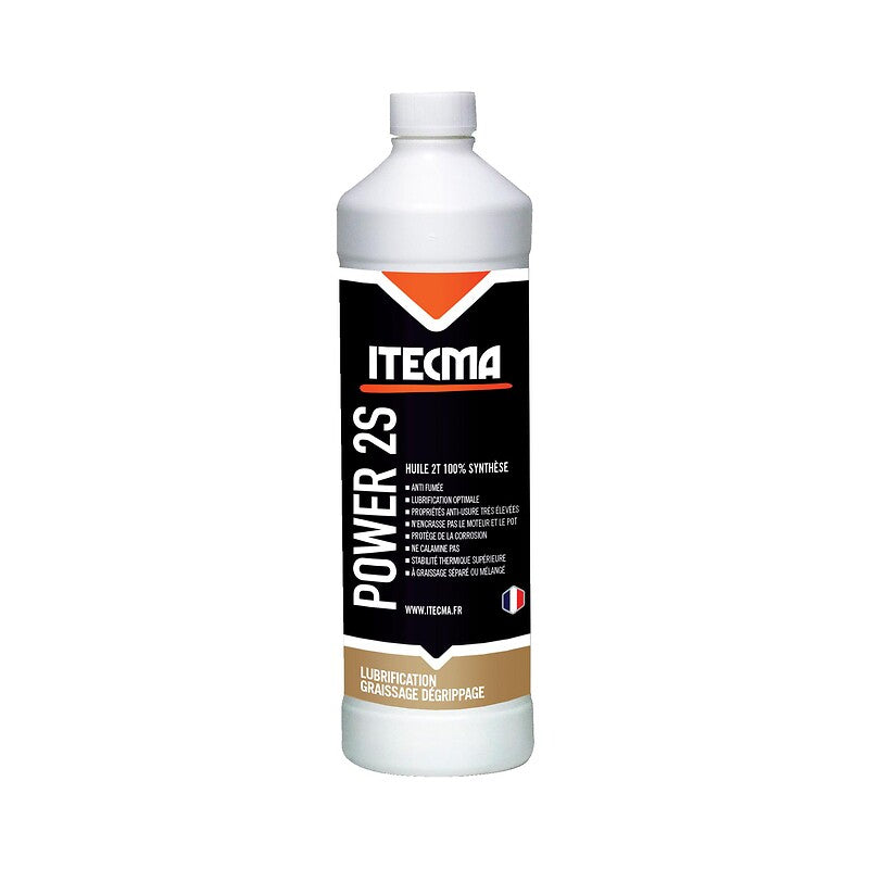 Huile moteur power 2s bidon de 30 litres. quincaillerie sénégalaise, la boutique en ligne de choix pour des solutions de quincaillerie robustes au sénégal. explorez notre catalogue complet pour tous vos besoins.