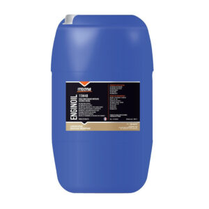 Huile multigrade moteur essence ou diesel enginoil 15w40 bidon de 30 litres. pour des achats de quincaillerie en ligne au sénégal, choisissez quincaillerie sénégalaise. une vaste sélection de produits de qualité pour tous vos projets.