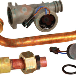 Hydrogénérateur complet réf. 87074061040. faites de quincaillerie sénégalaise votre fournisseur en ligne pour tous vos projets de quincaillerie au sénégal. des produits fiables et un service exceptionnel à votre disposition.