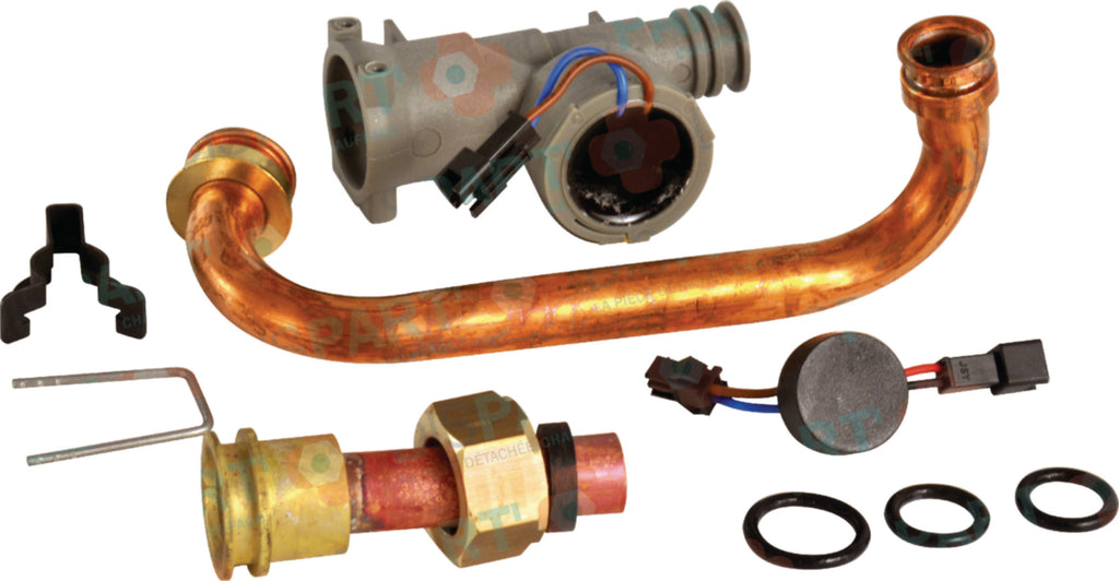 Hydrogénérateur complet réf. 87074061040. faites de quincaillerie sénégalaise votre fournisseur en ligne pour tous vos projets de quincaillerie au sénégal. des produits fiables et un service exceptionnel à votre disposition.