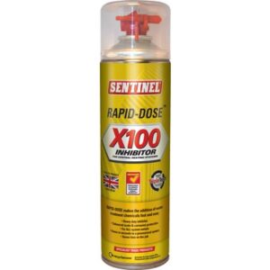 Inhibiteur sentinel 300 ml réservé aux professionnels uniquement réf. x100rd-12x300ml-exp. quincaillerie sénégalaise vous offre la commodité d'une boutique en ligne avec la qualité de produits de quincaillerie fiables au sénégal. commandez et recevez rapidement chez vous.