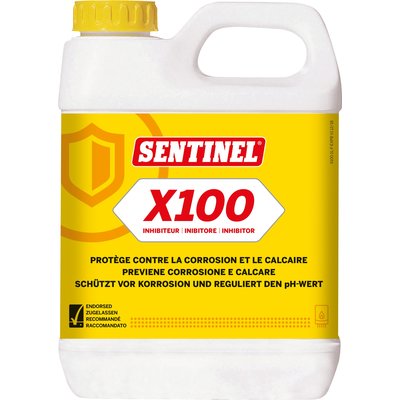 Inhibiteur x100 1 l. pour tous vos besoins en quincaillerie, faites confiance à quincaillerie sénégalaise, votre boutique en ligne au sénégal. un large choix de produits disponibles à portée de clic.