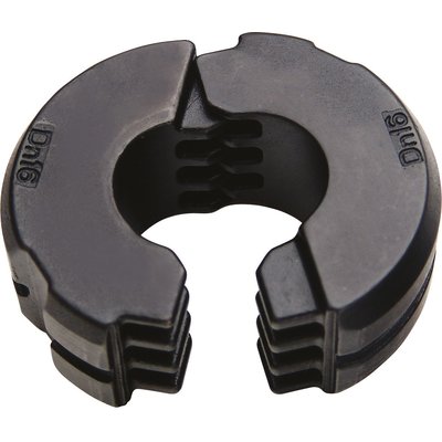 Insert rf-p de 16. quincaillerie sénégalaise, c'est la boutique en ligne de référence pour des produits de quincaillerie au sénégal. profitez d'un service client dévoué et d'une livraison rapide.