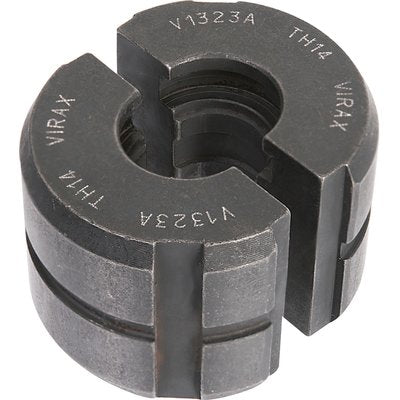 Insert type th d26 pour modèle i11 i20 i21 m20+ m24 252909. quincaillerie sénégalaise, votre solution en ligne pour des achats de quincaillerie pratiques et fiables au sénégal. un service client dédié et des produits de premier choix vous attendent.