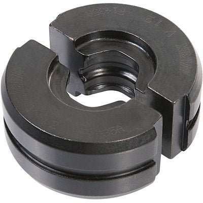 Insert v de 22. quincaillerie sénégalaise est la réponse à vos besoins de quincaillerie en ligne au sénégal. une vaste gamme de produits et un service client dédié pour vous servir.