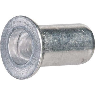 Inserts alu tf long m6/100. découvrez quincaillerie sénégalaise, votre partenaire en ligne pour des solutions de quincaillerie robustes et durables au sénégal. profitez de notre vaste catalogue de produits à des prix compétitifs.