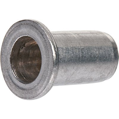 Inserts alu tp court m6/100. avec quincaillerie sénégalaise, achetez des produits de quincaillerie de qualité en ligne au sénégal. bénéficiez de notre service client dédié pour une expérience optimale.