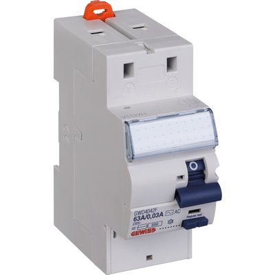 Interrupteur différentiel 2p 40a type a/0,03 2 modules sans vis réf.gwd4032f. quincaillerie sénégalaise, votre destination en ligne pour tout ce qui concerne la quincaillerie au sénégal. achetez des outils et des matériaux de haute qualité sans quitter votre maison.