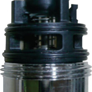 Inverseur ceraplan chromé réf b960167aa. avec quincaillerie sénégalaise, achetez votre quincaillerie en ligne en toute confiance au sénégal. découvrez nos produits sélectionnés pour leur qualité et leur performance.