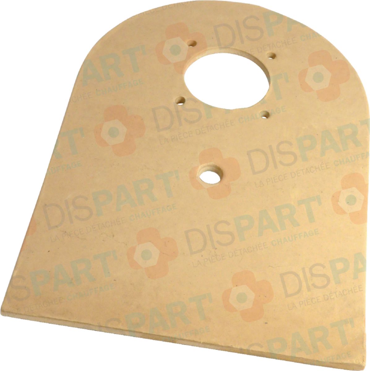 Isolant porte brûleur hbr35 réf. 87168163770. achetez en toute tranquillité avec quincaillerie sénégalaise, votre expert en ligne en quincaillerie au sénégal. profitez de produits de haute performance livrés directement chez vous.