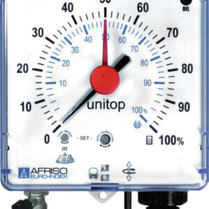Jauge pneumatique unitop standard réf 28000. pour des achats de quincaillerie en toute simplicité, choisissez quincaillerie sénégalaise, votre boutique en ligne au sénégal. un service rapide et des produits de qualité.