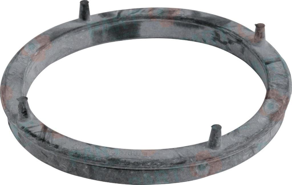 Joint à lèvre ø 112 réf. 40158. quincaillerie sénégalaise offre une solution pratique et efficace pour tous vos besoins en quincaillerie au sénégal. explorez notre sélection en ligne et bénéficiez d'un service rapide.