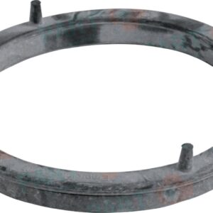 Joint à lèvre ø 112 thermor, réf. 40158. quincaillerie sénégalaise, c'est la boutique en ligne de référence pour des produits de quincaillerie au sénégal. profitez d'un service client dévoué et d'une livraison rapide.